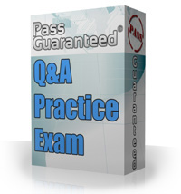 920-110 Practice Exam Questions icon